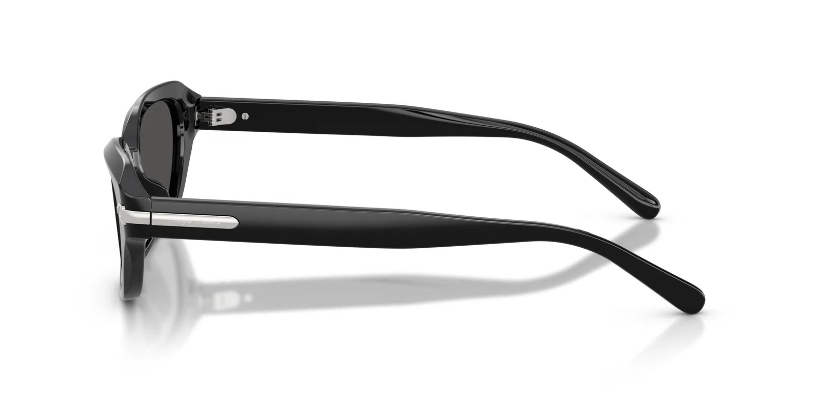 Ralph Lauren 8244U Sunglasses - view 6